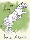 The Tiger Rising