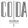 Coda/Remastered