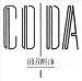 Coda/Remastered
