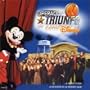 Canta Disney