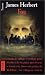 Fog (Mass Market Paperback)