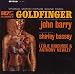 007-Goldfinger