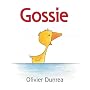 Gossie (Maisy)