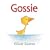 Gossie (Maisy)
