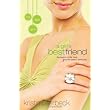 A Girl's Best Friend ~ Kristin Billerbeck