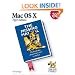 Mac OS X Tiger: Missing Manual