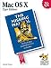 Mac OS X Tiger: Missing Manual