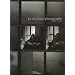 L'oeil du photographe