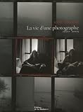  La vie d
