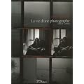 La vie d'une photographe 1990-2005