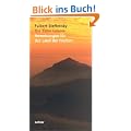 Die Zehn Gebote: Anweisungen f�r das Land der Freiheit