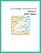 A Strategic Assessment of Djibouti, 2000 edition (Strategic Planning Series)