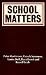 Books : School Matters