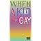 For Parents of Gay Children