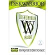 Alsoft DiskWarrior 4.0: Mac Universal Binary WDD105 Alsoft DiskWarrior 4.0: Mac Universal Binary WDD105