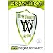Alsoft DiskWarrior 4.0: Mac Univeral Binary WDD105