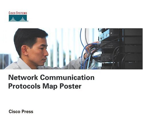 Data Communications