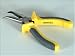 Stanley Bent Long Nose Pliers 150MM     0 84 071