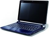 Acer D2500BB