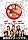 �ެٻ� DVD-BOX