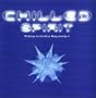 Chilled Spirit: 16 Songs for the Mind, Body, and Spirit