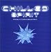 Music : Chilled Spirit: 16 Songs for the Mind, Body, and Spirit