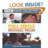 Full Circle: A Pacific Journey with Michael Palin (Radio Collection)