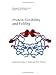 Protein Flexibility and Folding (Biological Modeling)