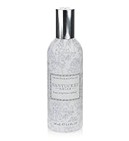 Crabtree & Evelyn Nantucket Briar Room Spray 100ml