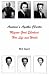 America's Agatha Christie: Mignon Good Eberhart, Her Life And Works