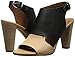 Lucky Brand Women's OTTA