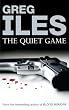 The Quiet Game