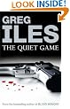 The Quiet Game