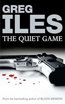 The Quiet Game