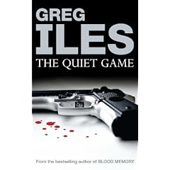 The Quiet Game