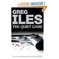 The Quiet Game