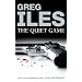 The Quiet Game