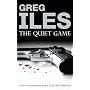 The Quiet Game