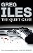 The Quiet Game