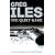 The Quiet Game