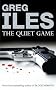 The Quiet Game