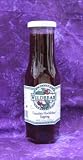 12 oz. Huckleberry Lemonade Concentrate