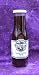 Gourmet Food : 12 oz. Huckleberry Lemonade Concentrate