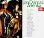 Zelenka: Sub olea pacis et palma virtutis (Melodrama de Sancto Wenceslao ZWV 175) /Musica Florea * Boni Pueri * Stryncl