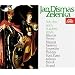 Zelenka: Sub olea pacis et palma virtutis (Melodrama de Sancto Wenceslao ZWV 175) /Musica Florea * Boni Pueri * Stryncl