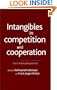 Intangibles in Competition and Cooperation: Euro-Asian Perspectives