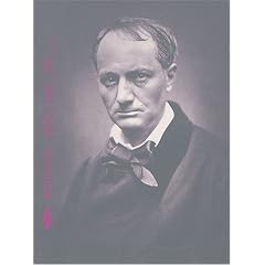 Baudelaire Paris sans fin