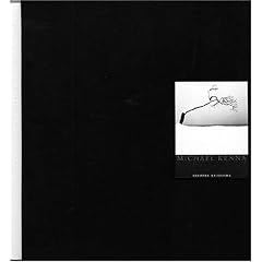 MICHAEL KENNA�uHOKKAIDO�v�}�C�P���E�P���i�ʐ^�W