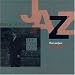 The Last Jazz