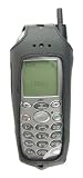 Technocel Leather Case Hard Leather with Belt Clip for Nextel i85s,i88s 41TV77NX3DL. SL160 Technocel Leather Case Hard Leather with Belt Clip for Nextel i85s,i88s